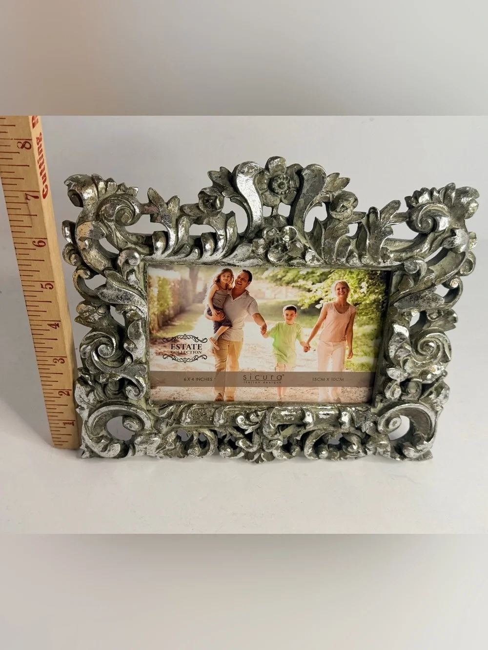 Sicura Estate Collection beautiful sicura